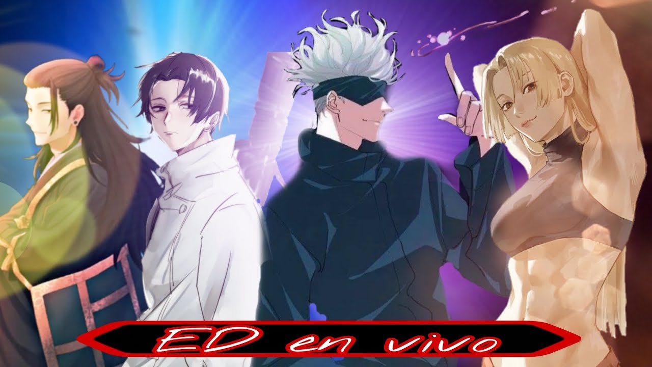 Ikusa otome para ikusa goto reagir ao rap de grau especial |feiticeiros | @LovelyySaint