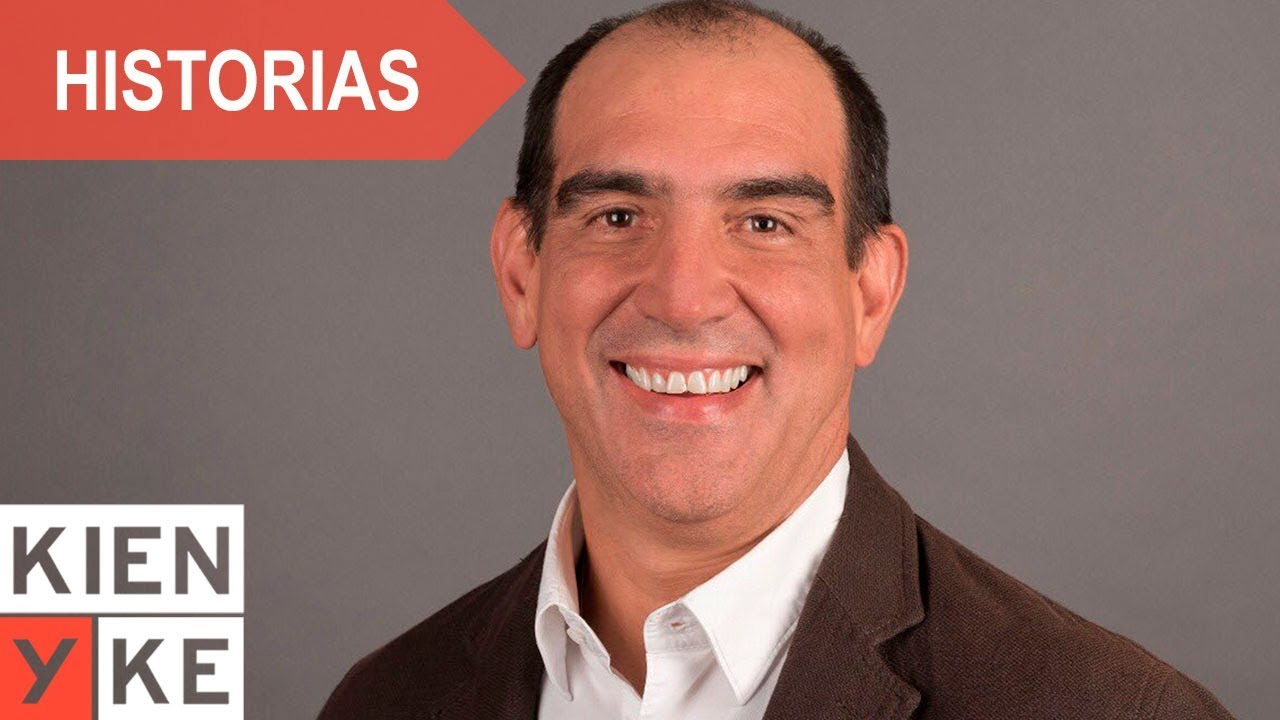 Las chuzadas ilegales de inteligencia militar llegaron hasta el hombre de confianza del Presidente