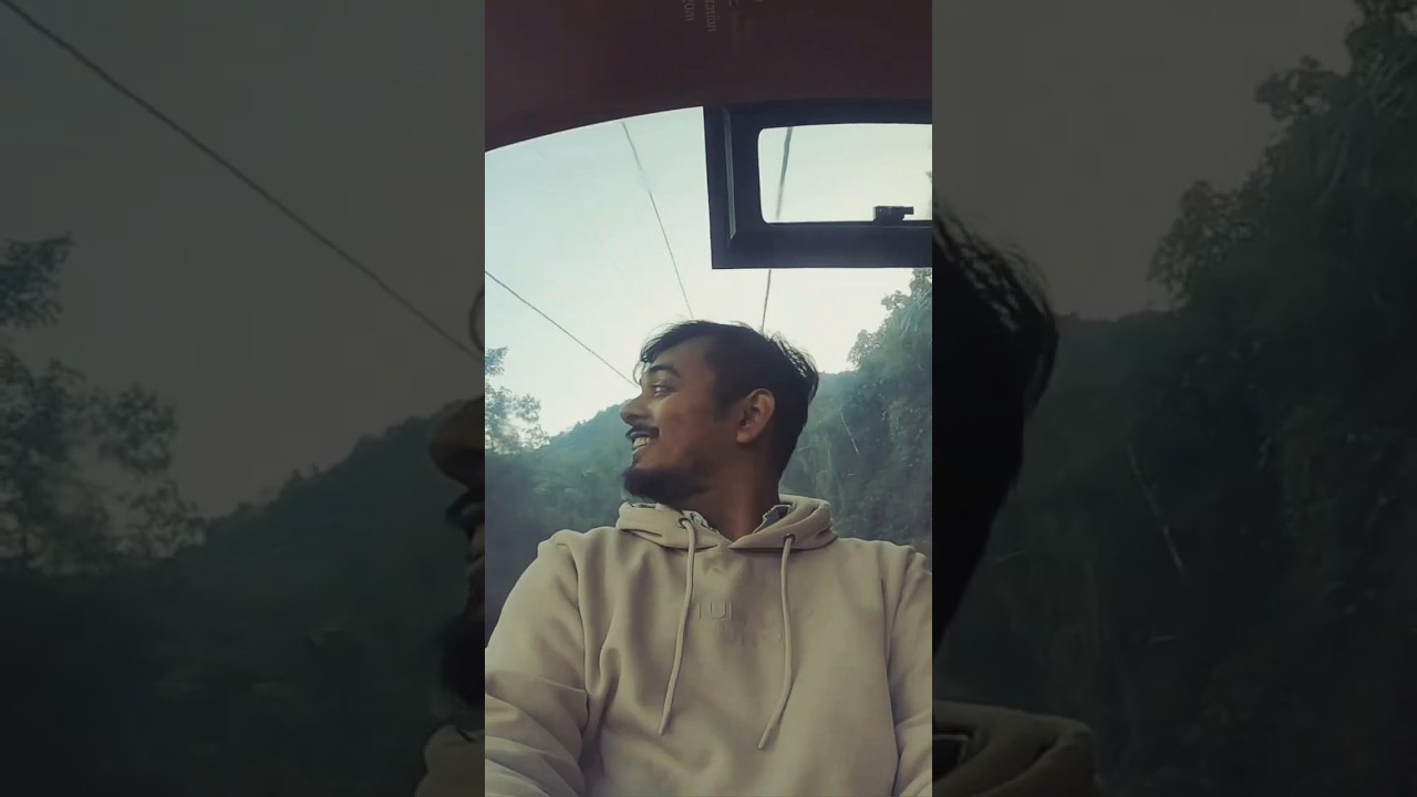 Nepal trip fast forwarded -  Kathmandu, Nepal diaries