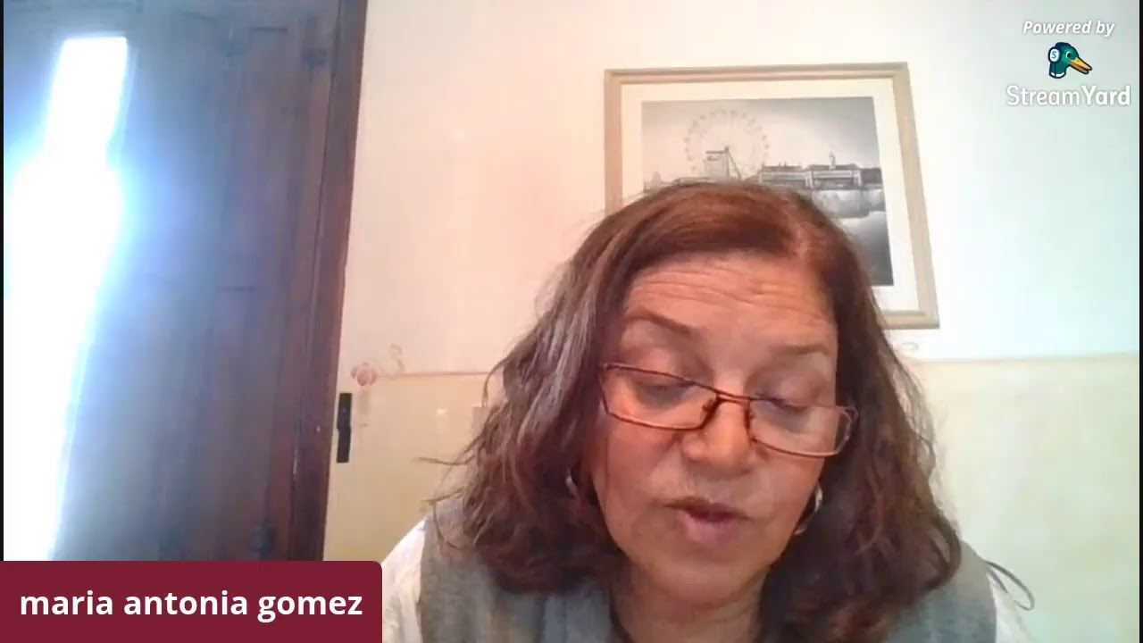 Teoria del Derecho | Gomez