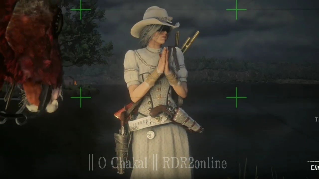 Red Dead Online😜Mês do Colecionador😜 Hora de ficar rico chegou😎.
