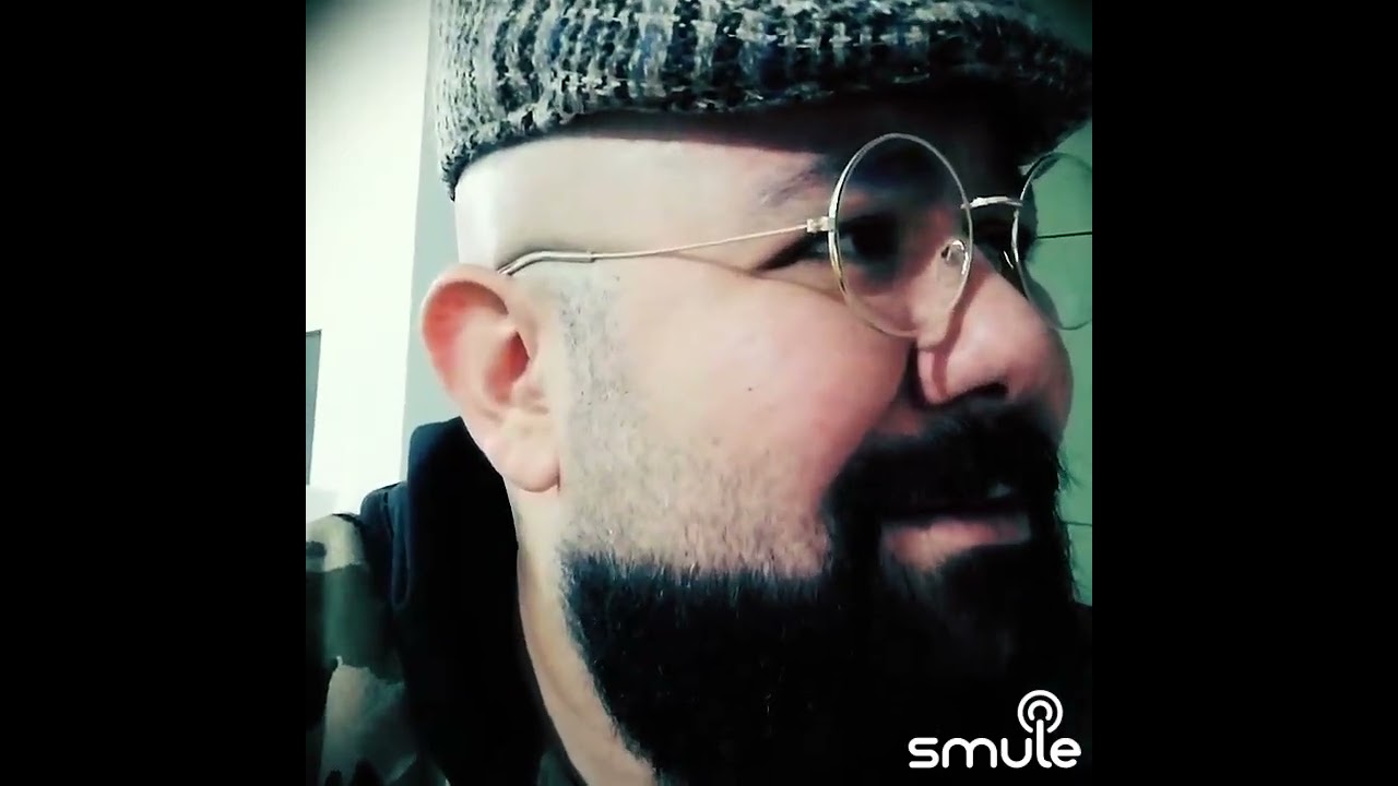 buadambenimbabam