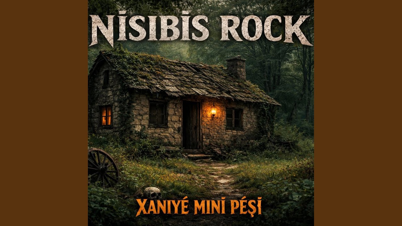 Xaniyê mini pêşî