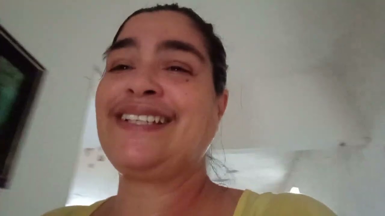 FIZ UM PIRÃO DE PEITO DE 🐂 BOI  UMA DELÍCIA 😋🥰