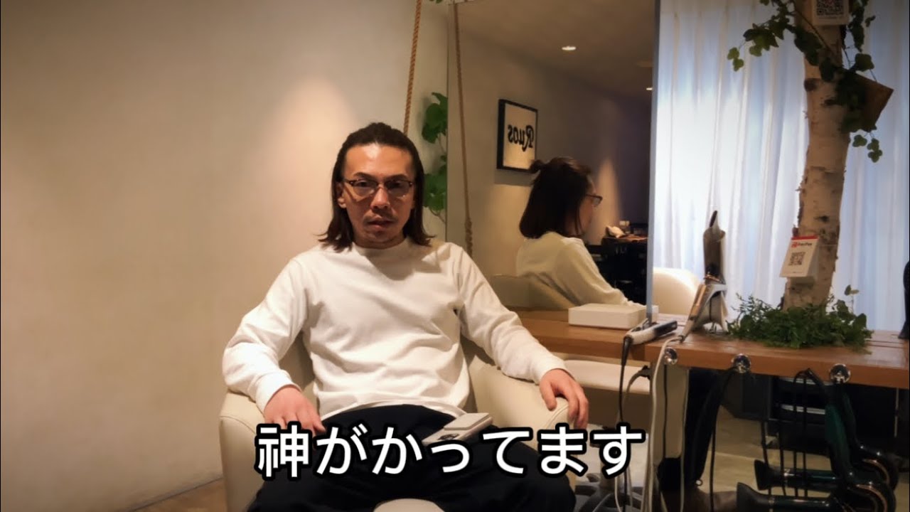 レプロナイザー107D ヘアビューロン107D リュミエリーナ