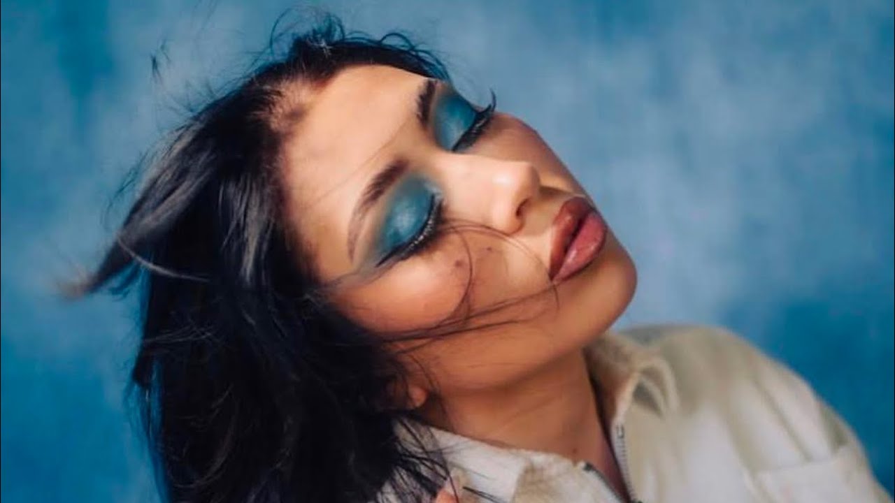 Kali Uchis - Simple (Visual)