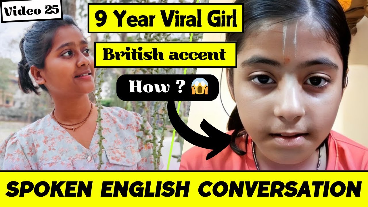 Speak English Fluently and Confidently with Sweta || English Conversation Practice || Speaking
