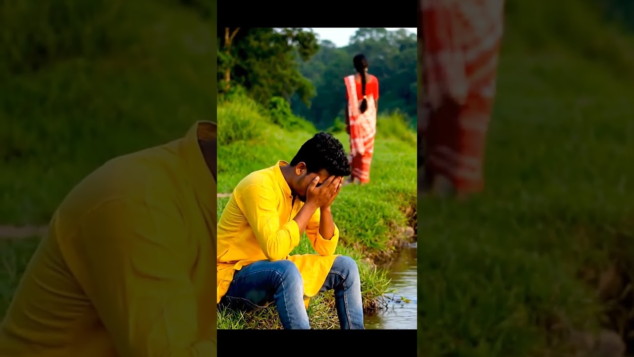 🎬🎬📽️🎥 📽️🎥🎥🎥Iसच्चा वादा झूठा प्यार //SACHCHA WADA JHUTHA PYAR// 🎤 SUMATI  O,, NAGPURI DARD BHAR2026