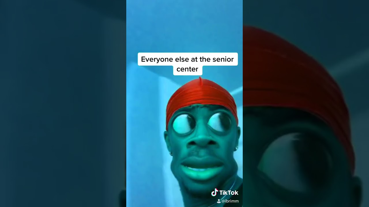 😂😂😂😂 #distorted #wyzbca #fyp #foryou #foryourpage #foyoupage #foruyou #fy #viral #dank