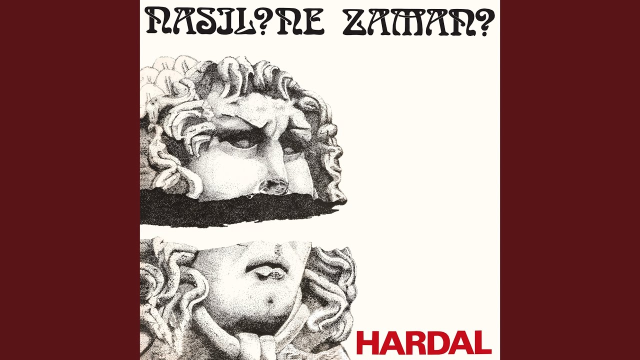 Nasıl? Ne Zaman?