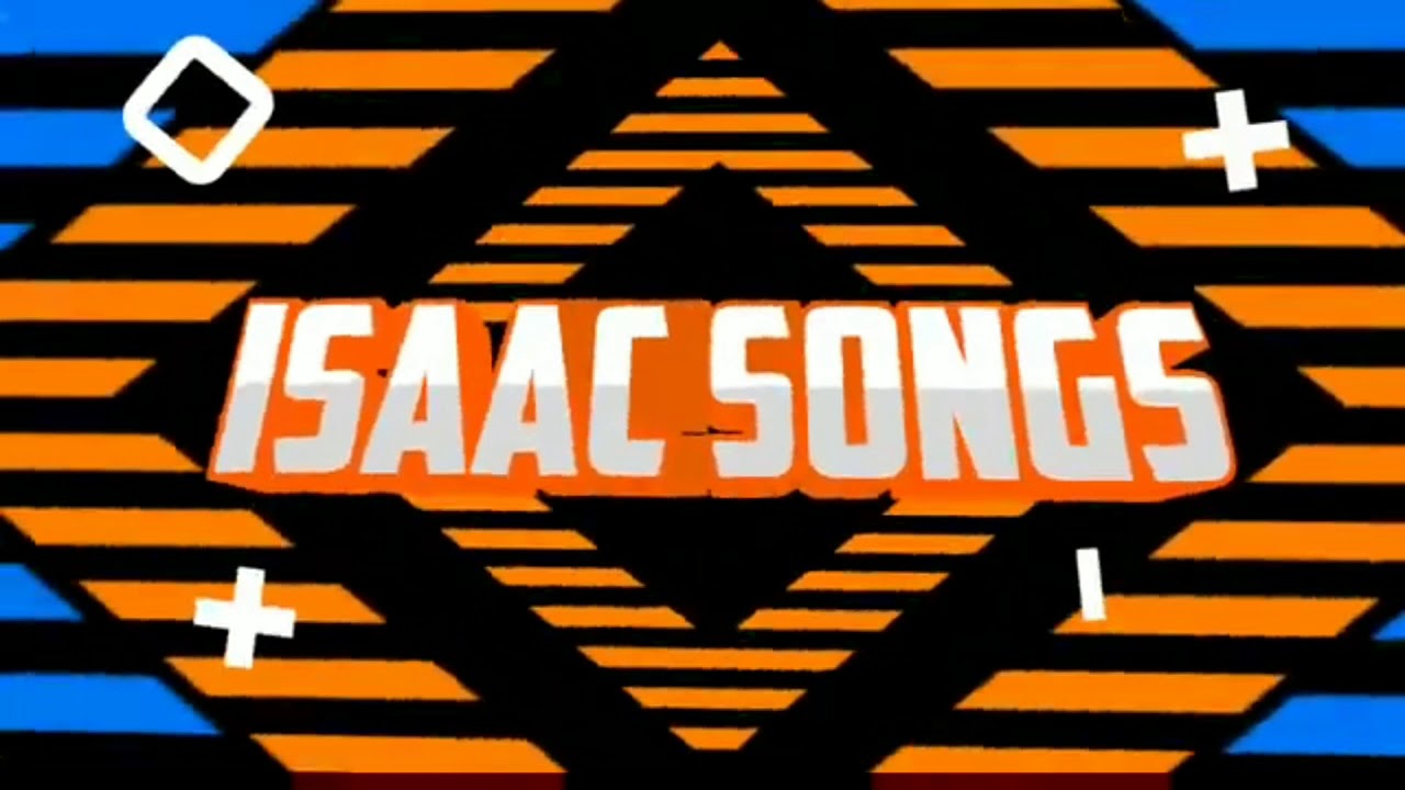 A outro SONG for ZACHGAMING (RAGEelixir outro)ON isaacINTROsong BYEE