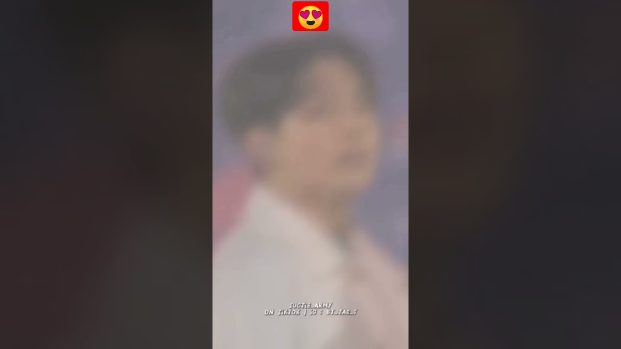 #btsarmy #btsinpublic #viral