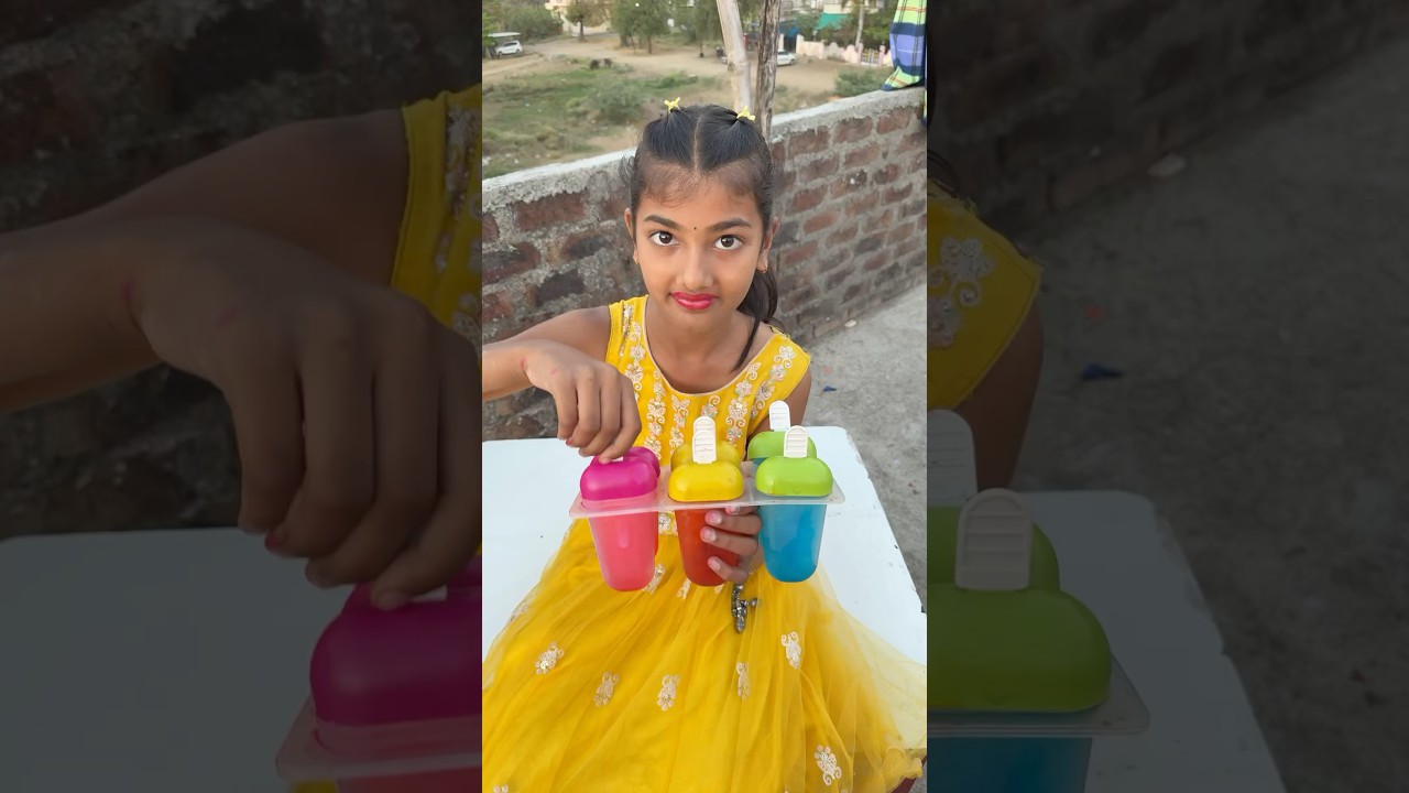 Ek mujhe bhi de do 😝😝🤣#shorts #funny #funnyshorts