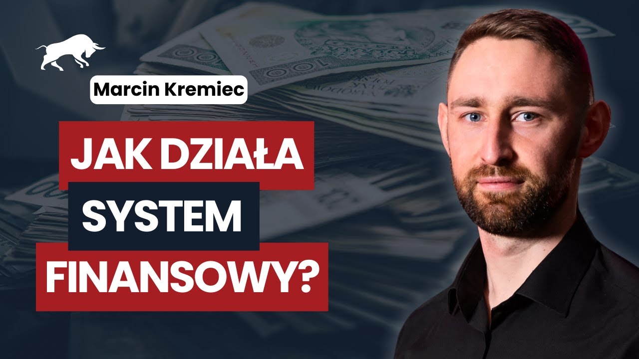 Na czym polega dodruk? - Marcin Kremiec
