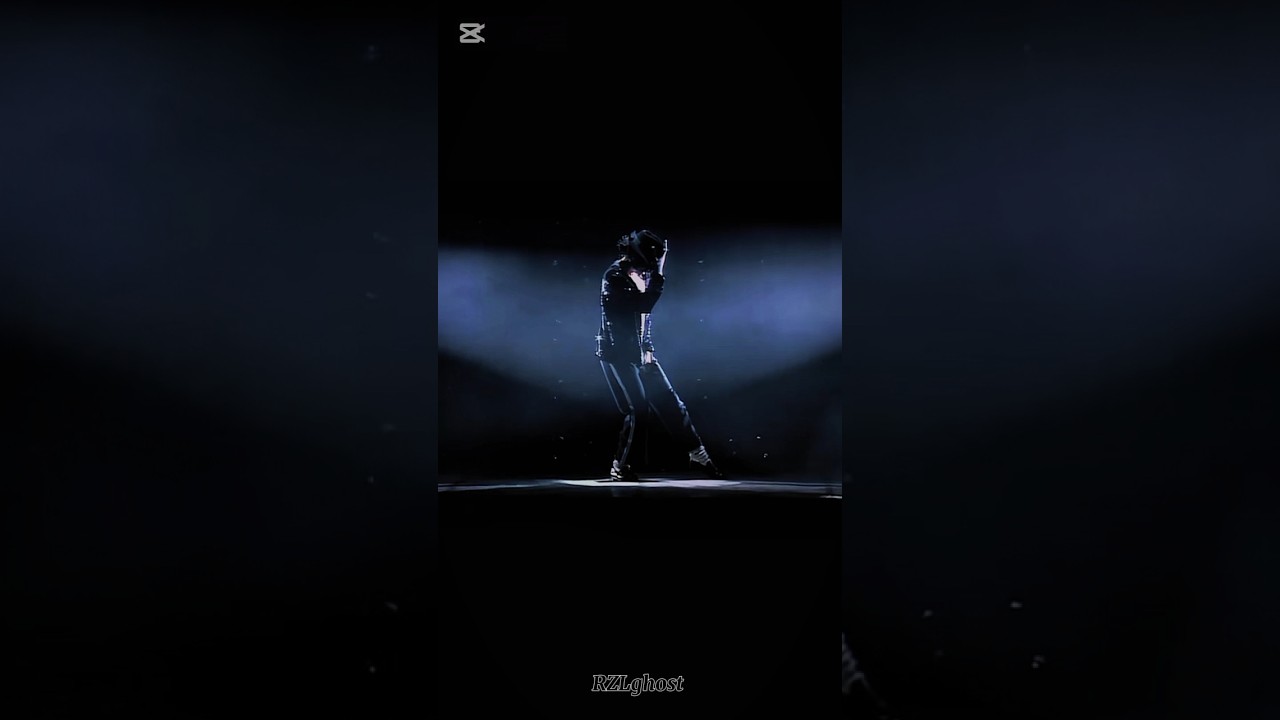 Danceur Now Vs Then#edit#trollface#dancing