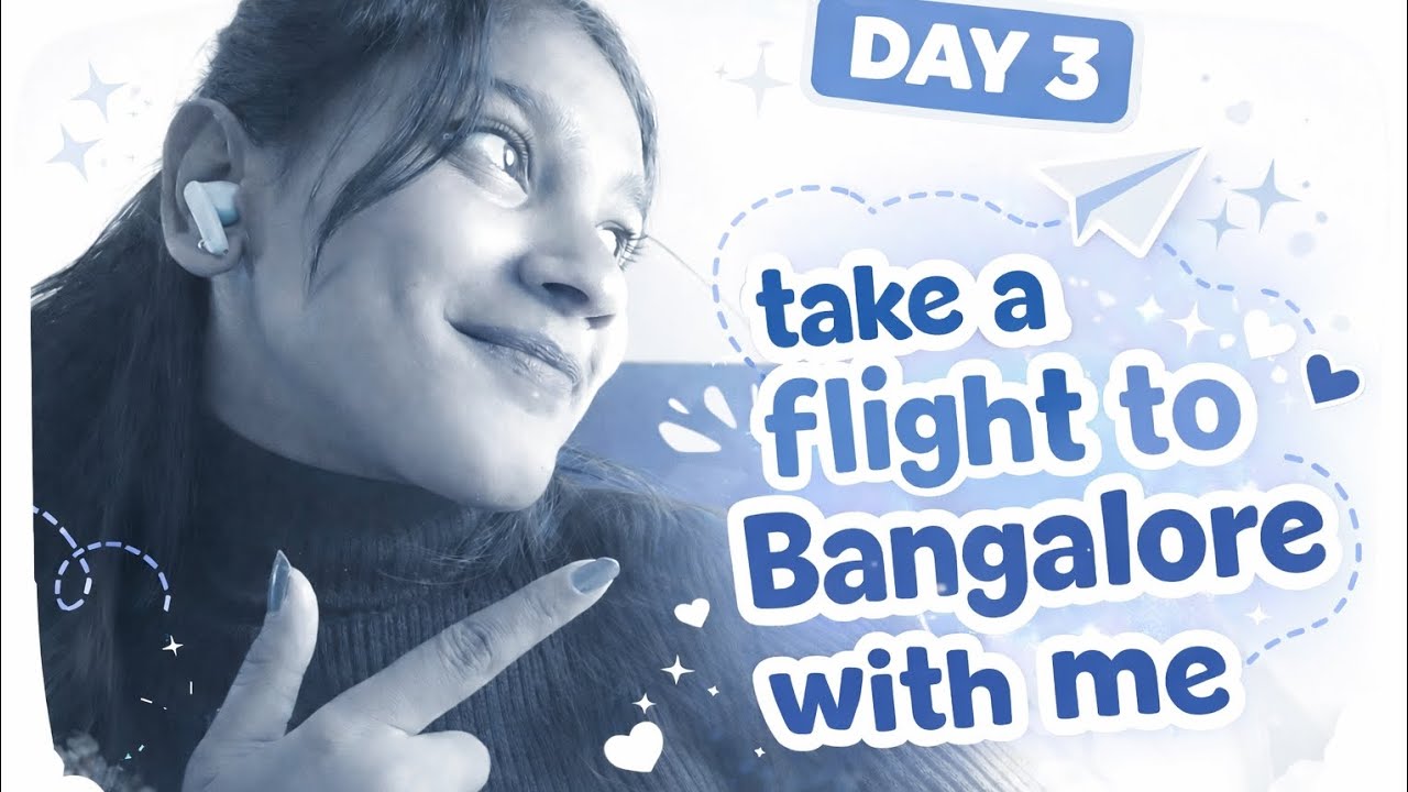 Come take a flight with me and hear me rant✈️🤭 #vlog #flight #yt #fyp #newvideo #cabincrewjobs #art 