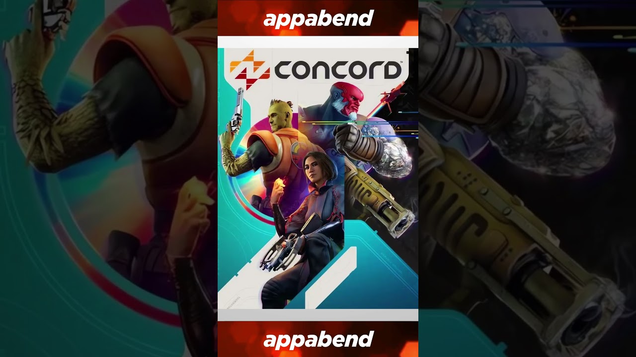 AI can FIX and SELL GAMES!