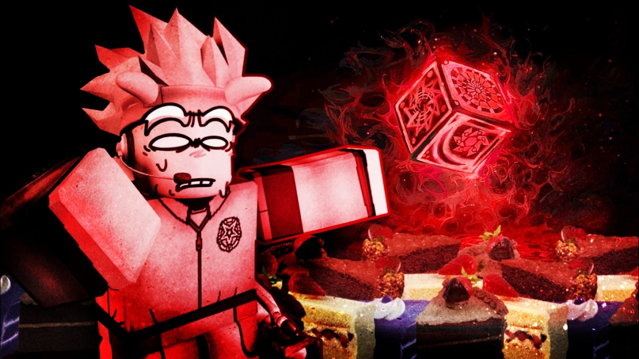 Everything You Missed in PRESSURE'S NEW UPDATE TRAILER!! | babasmind