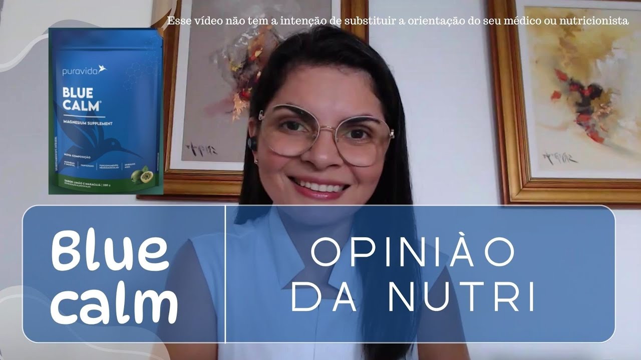 Suplemento pra melhorar a qualidade do sono