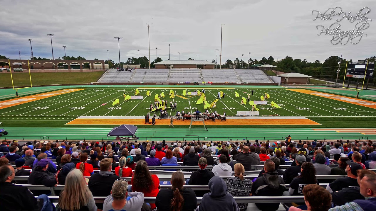 Berkeley HS Marching Blue Brigade : Origami : Cranes of Hope