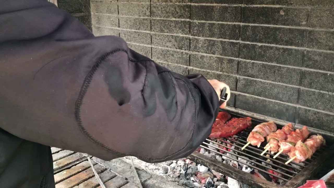 ΣΥΚΩΤΙ ΣΤΑ ΚΑΡΒΟΥΝΑ