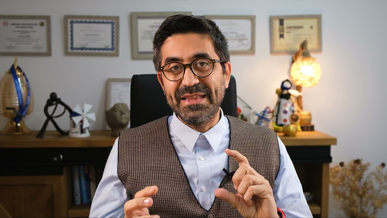 Yurtdışından burun estetiği olmak için gelecek hastaları neler bekliyor?