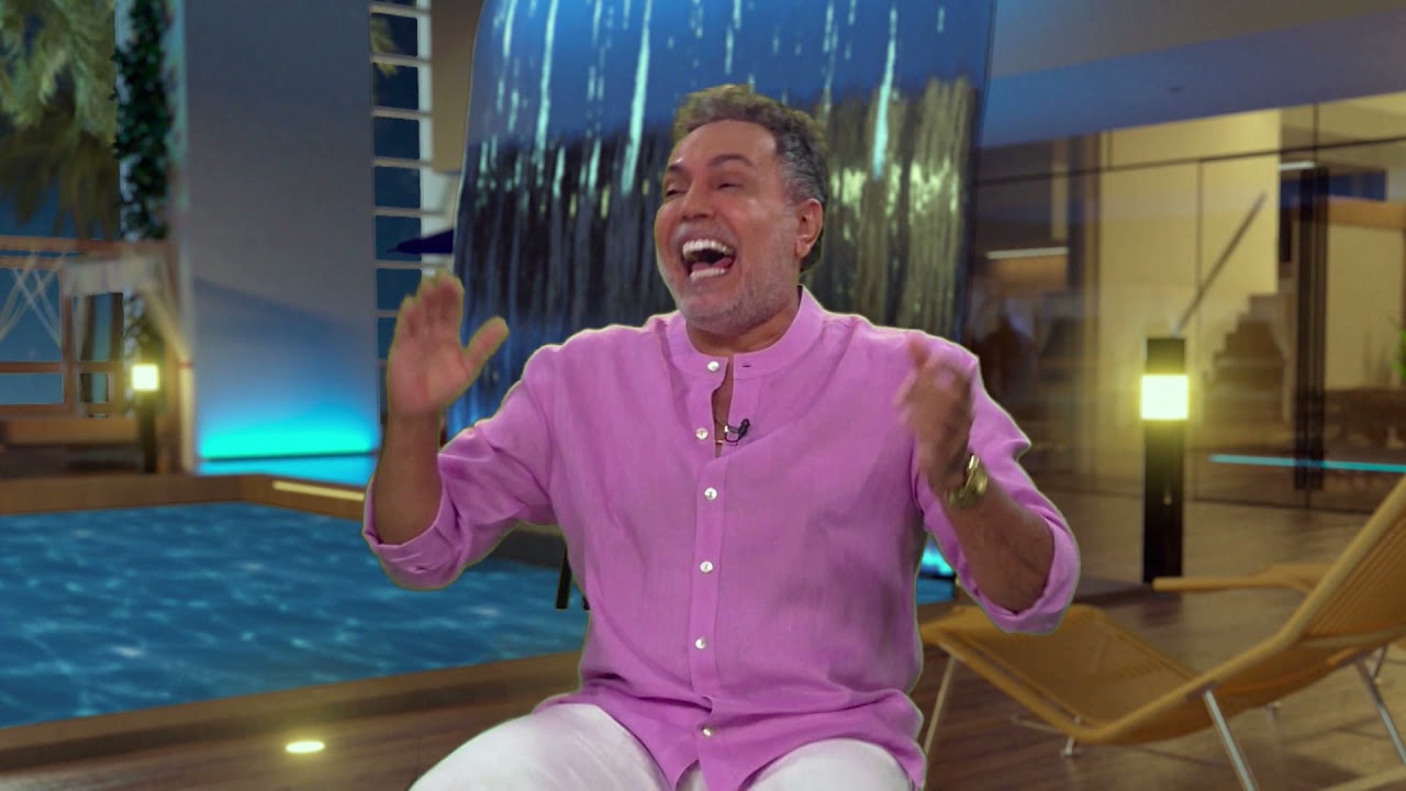 La pajarilla Caribe - Los mala pagas