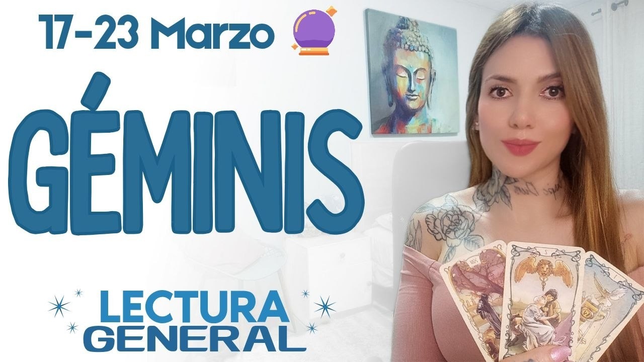 GÉMINIS ♊ NO TE LO DICE, PERO PIENSA MUCHO EN TI 💞 APEGOS 👀 ACCIONES QUE CAMBIAN TODO 💥 APERTURA ✨