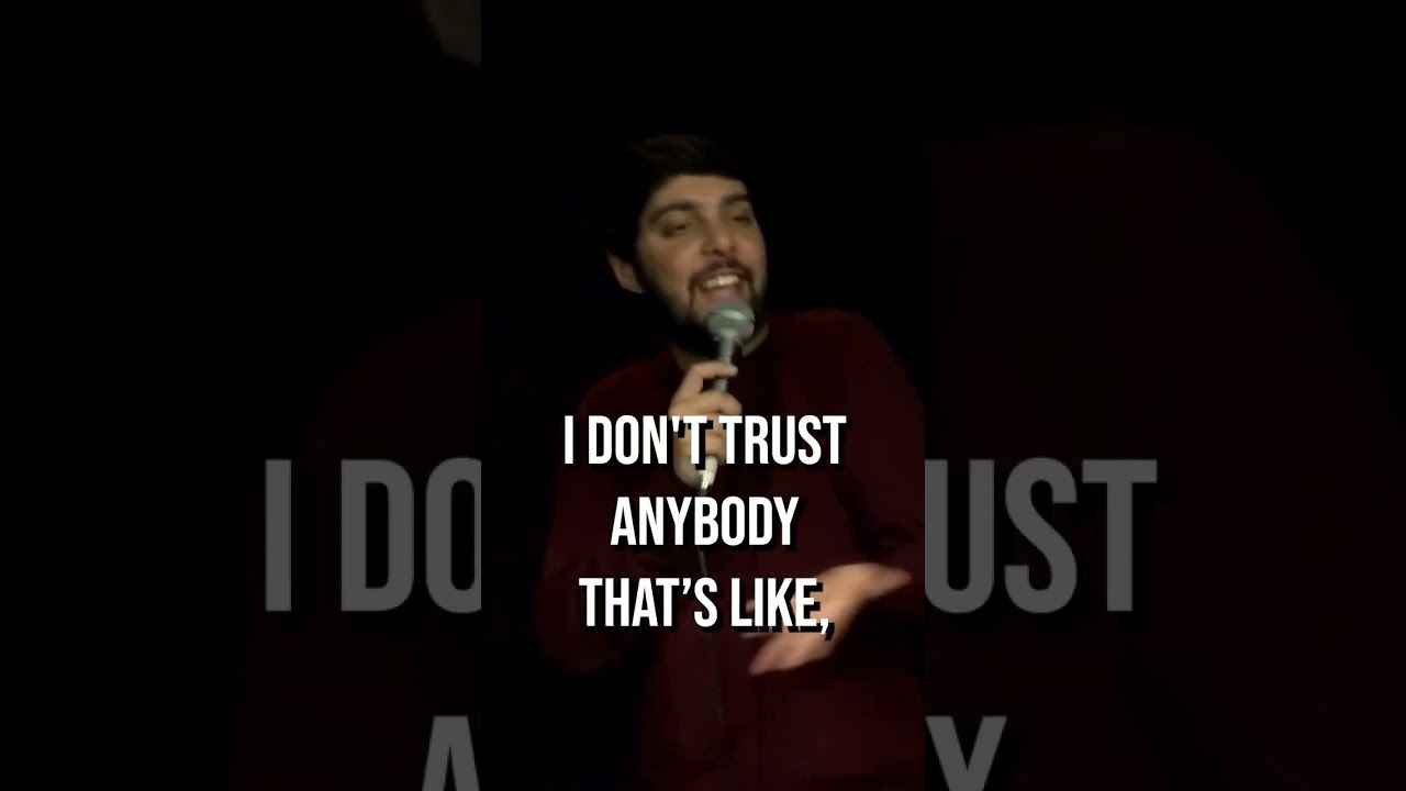 Like if you can handle dabs #shorts #funnyshorts #comedy #funnyvideos #comedian #standupcomedy #lol