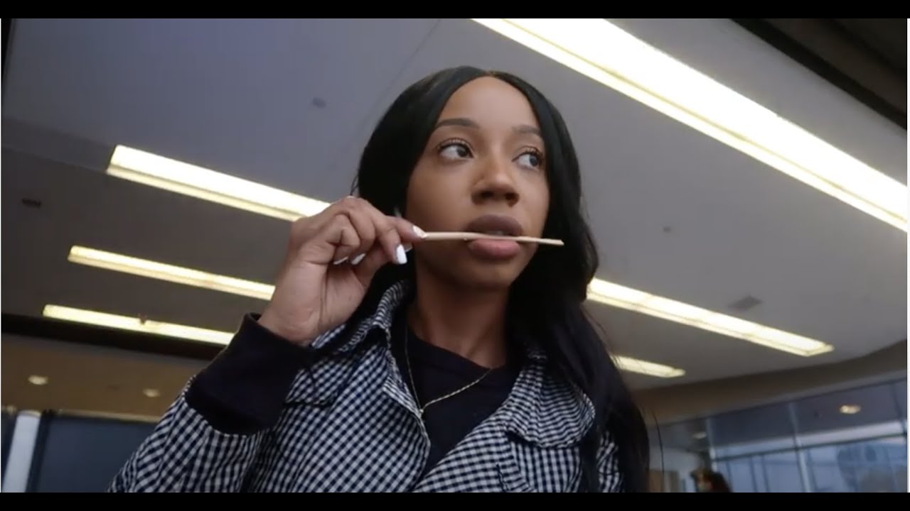 ||JAMAICA VLOG 2021 (65)|| FROM MONTEGO BAY AIRPORT TO HANOVER + *SURPRISE* TRIP TO JAMAICA