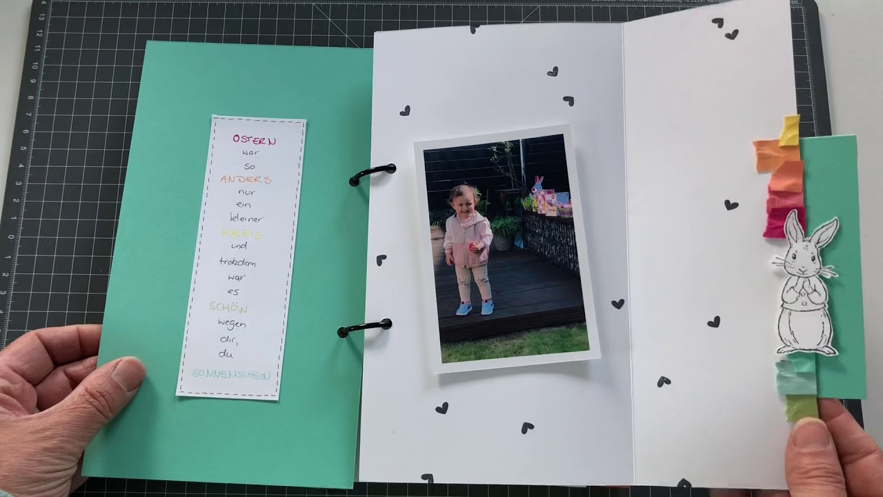 #wirbleibenzuhause Minialbum