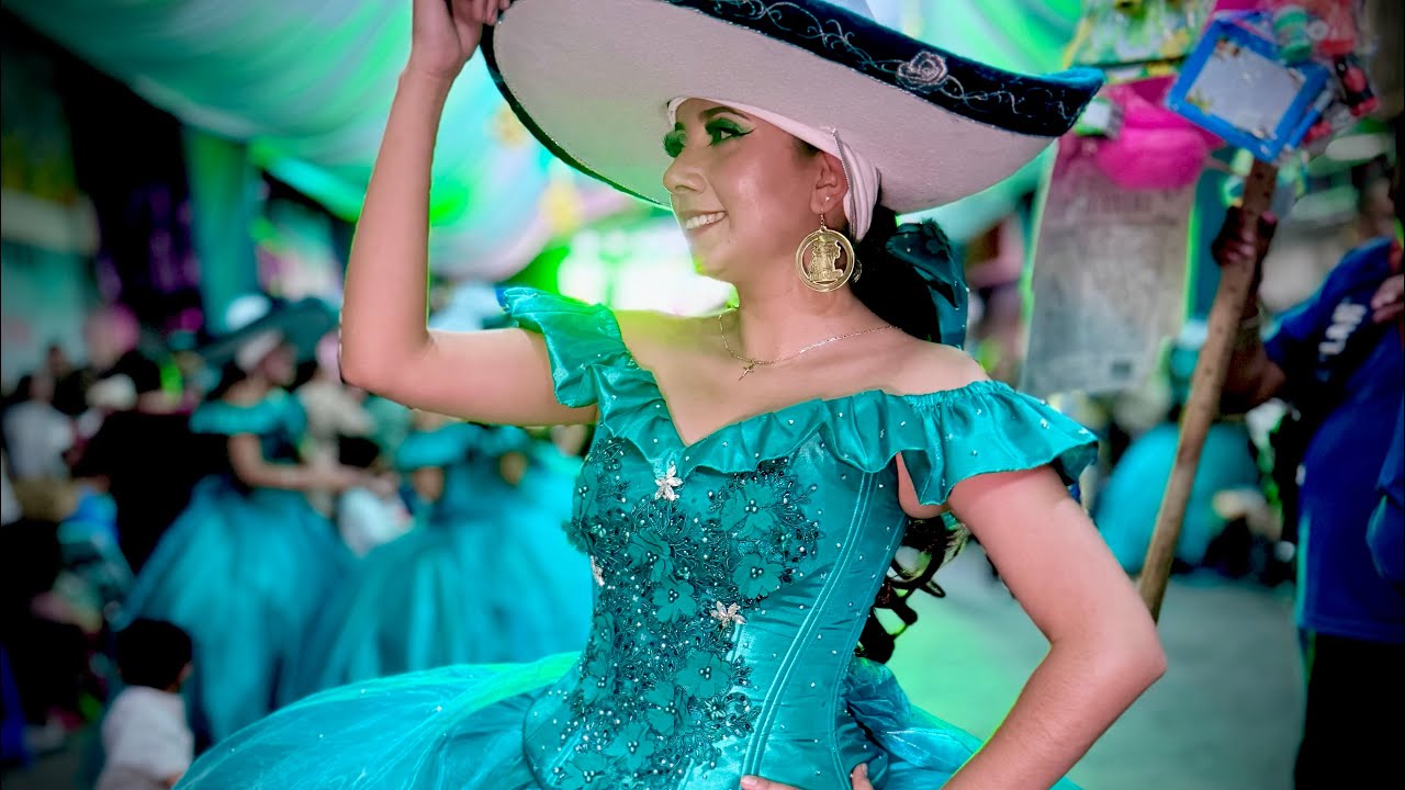 Despedida de Monce Sánchez | Comparsa Los Lanceros | Carnaval 2026 