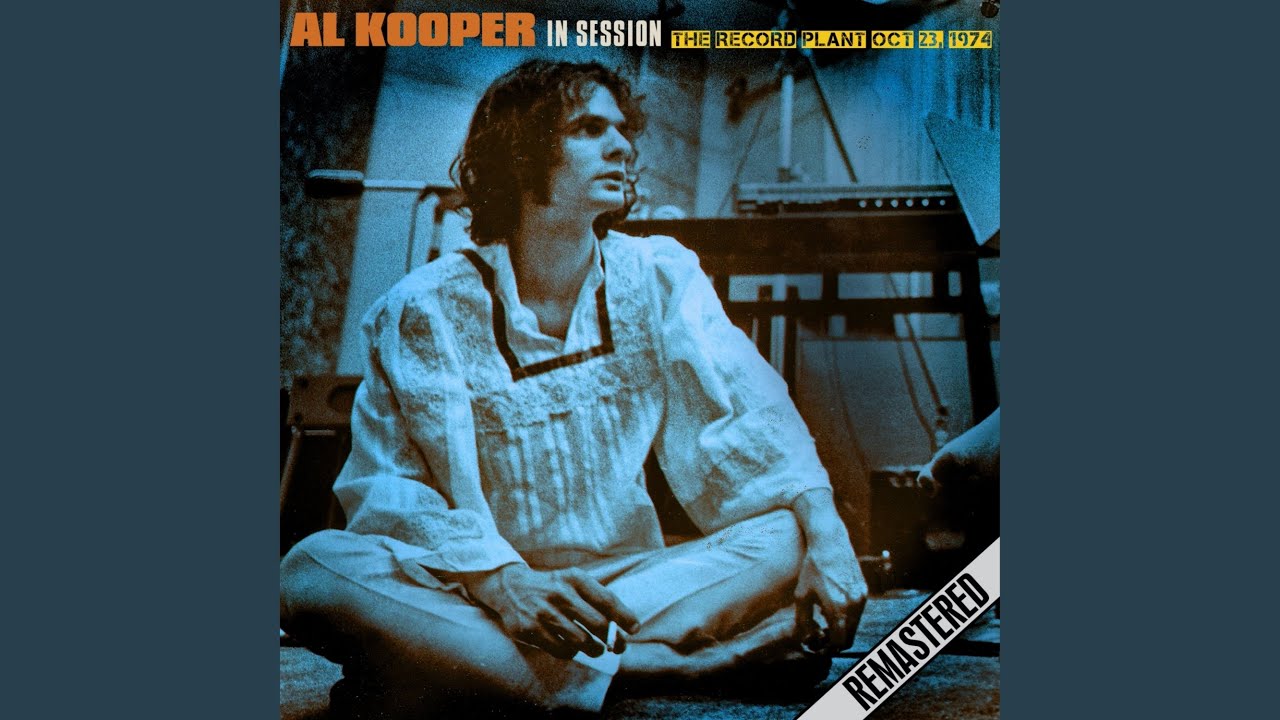 I Can&rsquo;t Quit Her