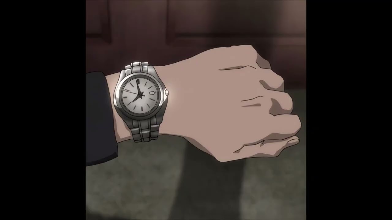 Lil Wondr Boy - Audemars (Prod fukkfaith x damon xtc)