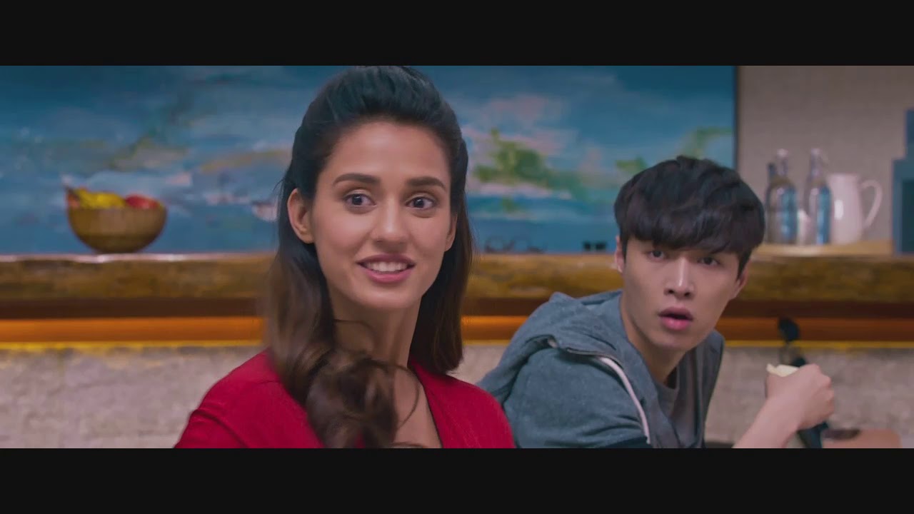 Kung Fu Yoga 2017 - Phim Th&agrave;nh Long Thuyết Minh