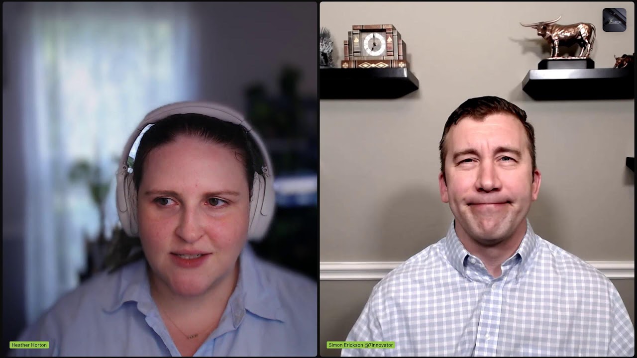 Rocket Lab | 7investing Live
