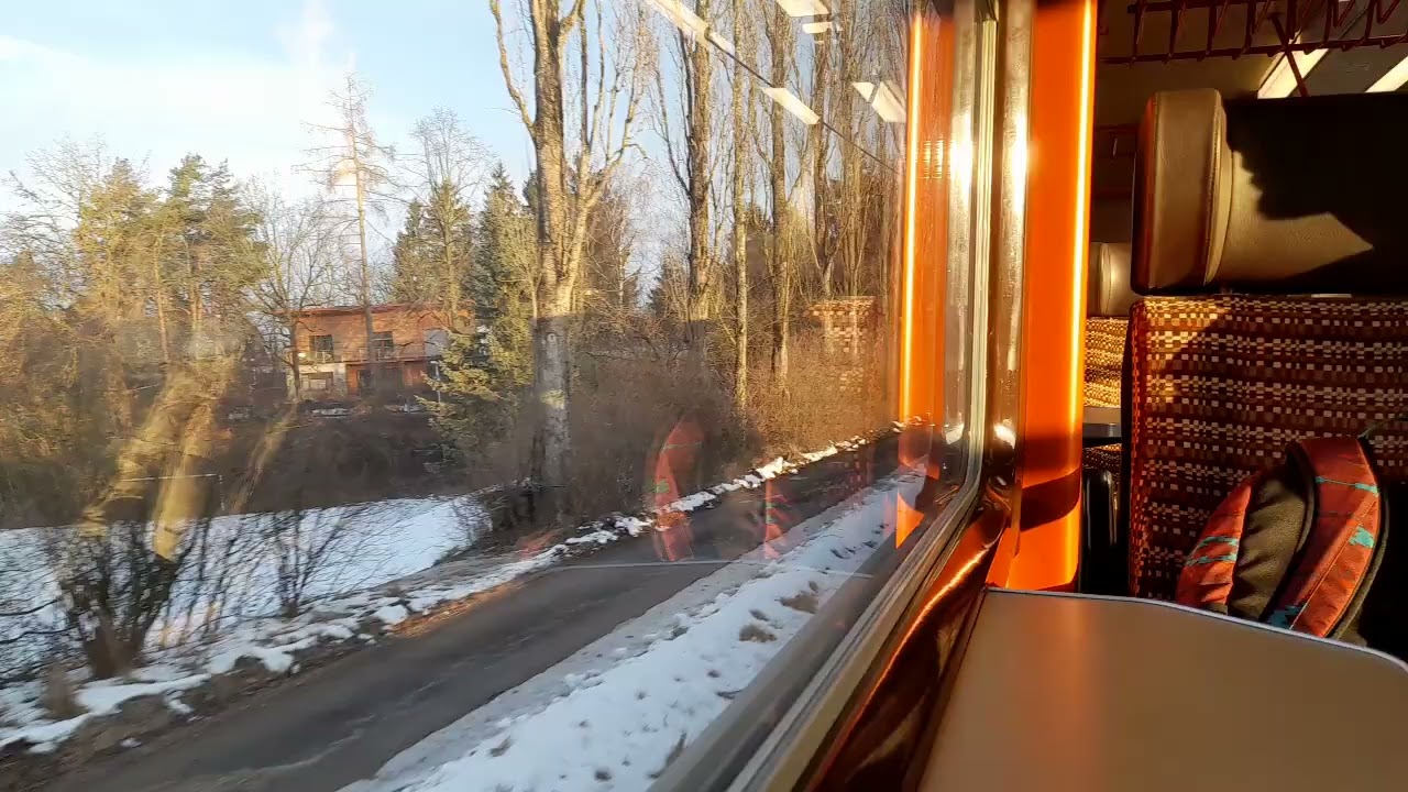 26. Jänner 2026