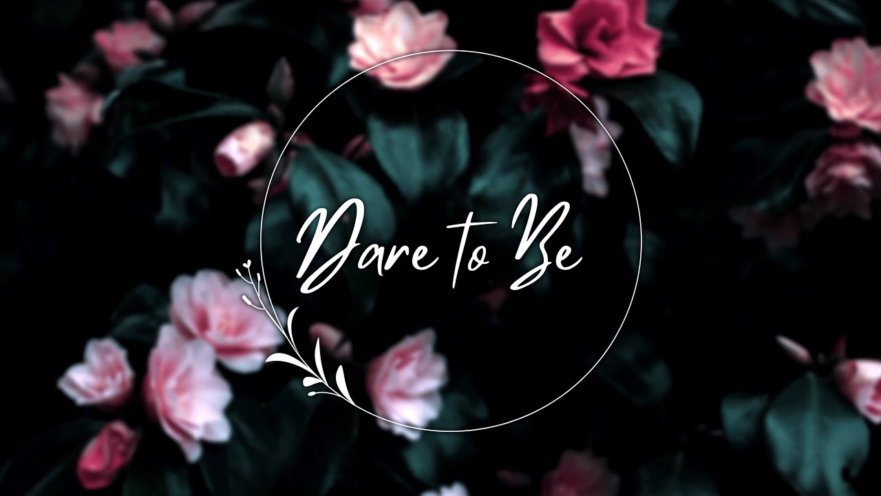 Dare To Be | 11-14-25 | Hope Laipply