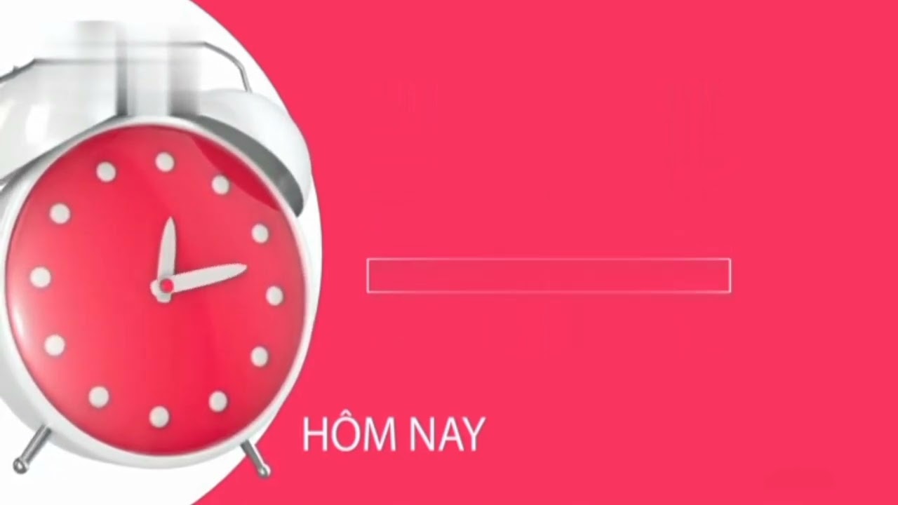 [CHẾ - 1080p] VTC5+ (Trước 14/1/2025) - Yeah1 Family GTCT Hôm nay (Từ 2018 - 14/1/2025)