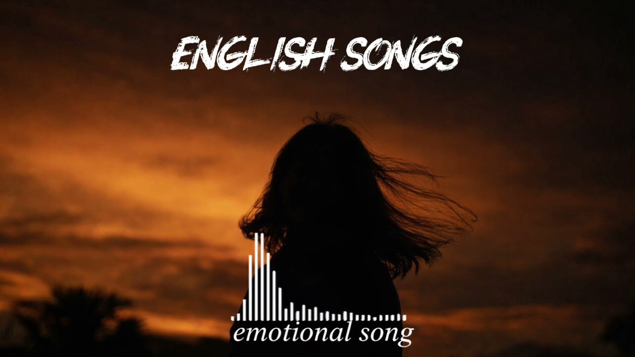 “Still Here, Still Breathing” | A Soft Emotional English Song