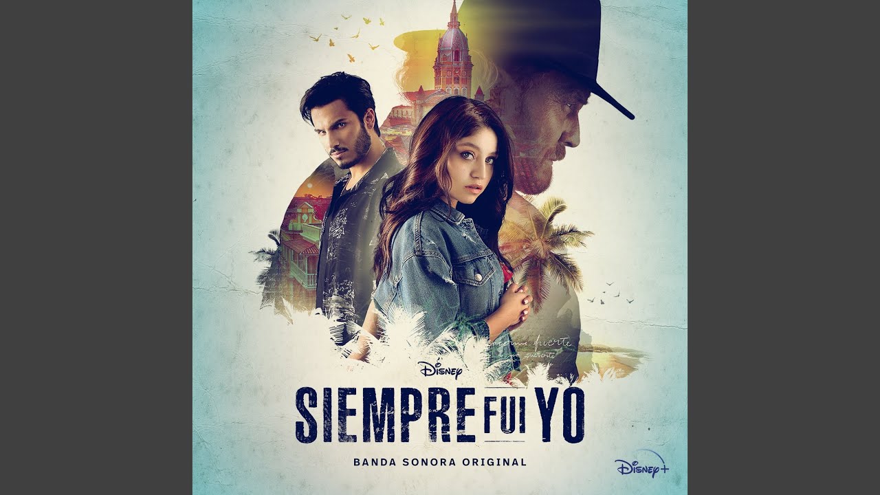 La música