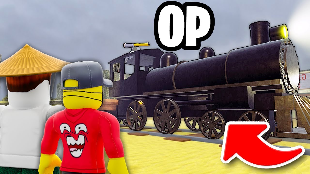 Tajné MÝTY v DEAD RAILS, které jsou PRAVDA!