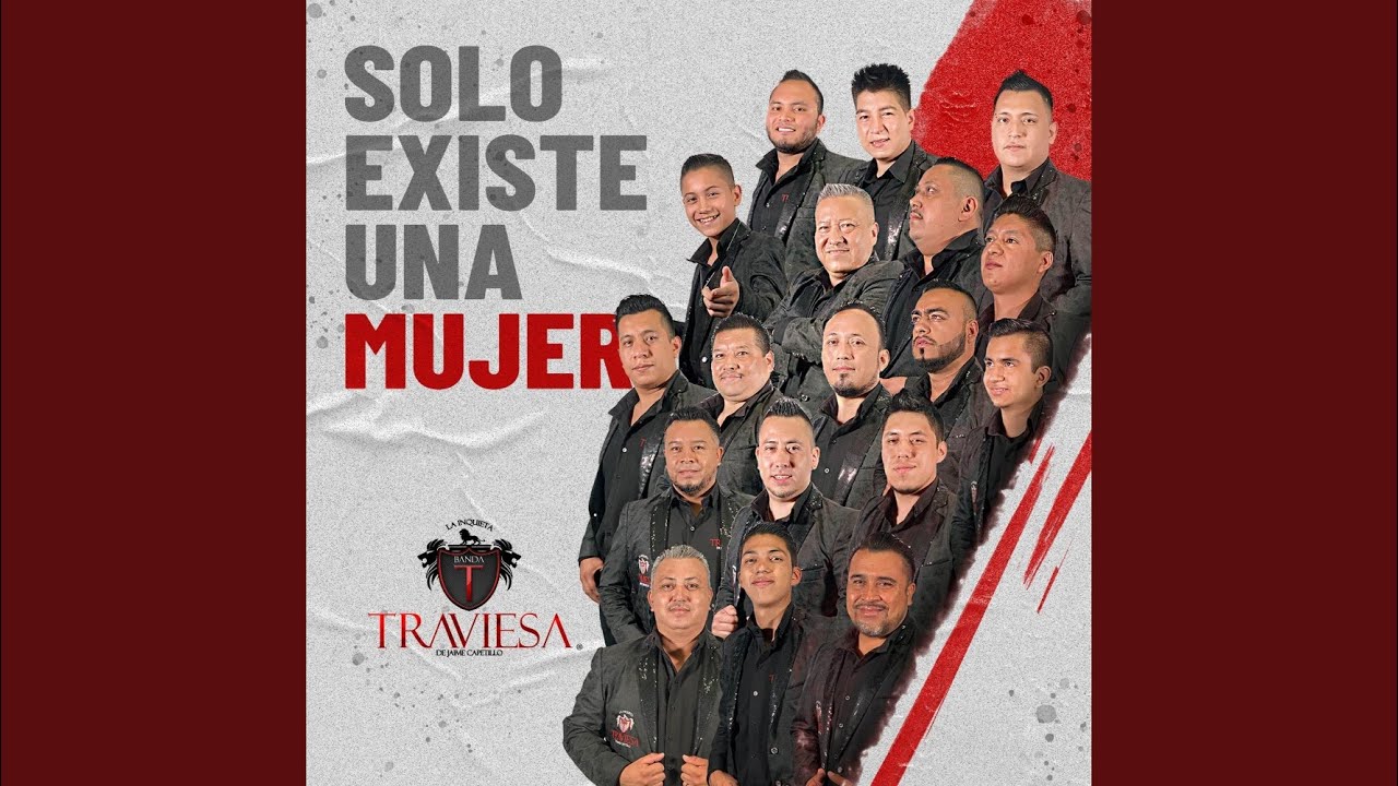 Pequeña de ojos brujos