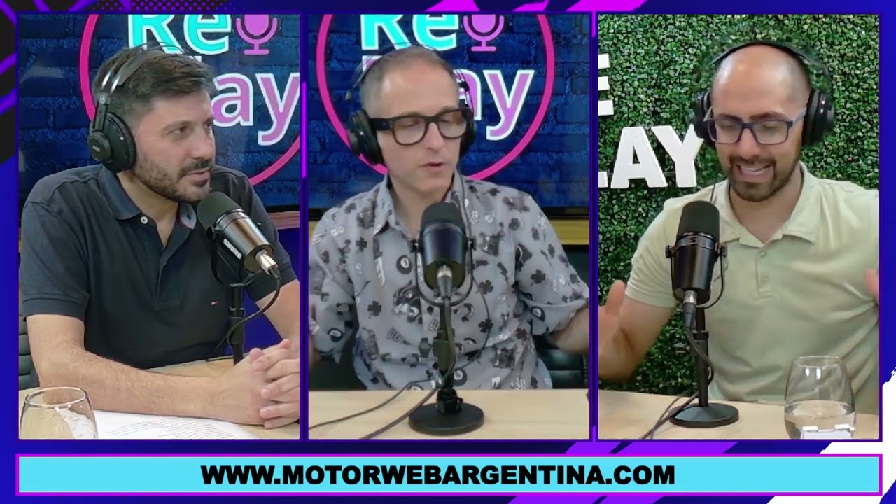 MOTORWEB T2 E33 - FEDERICO WIEMEYER: PASI&Oacute;N POR LOS AUTOS DE TODAS LAS ESCALAS
