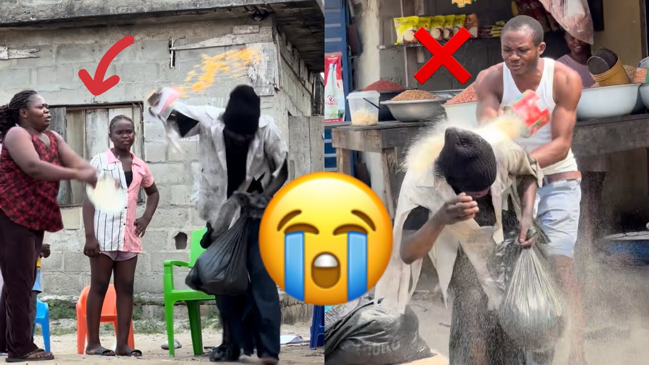 A Little Act Of Kindness That Will Make You Cry 😭 💔