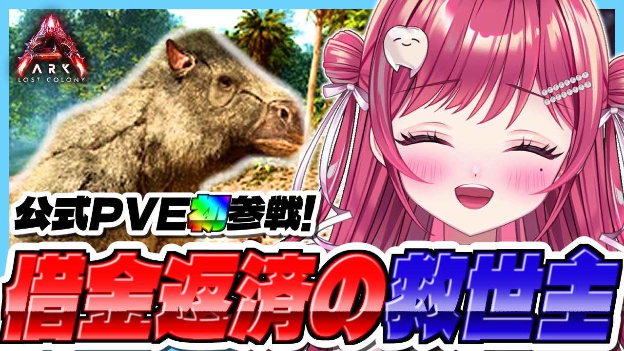 【