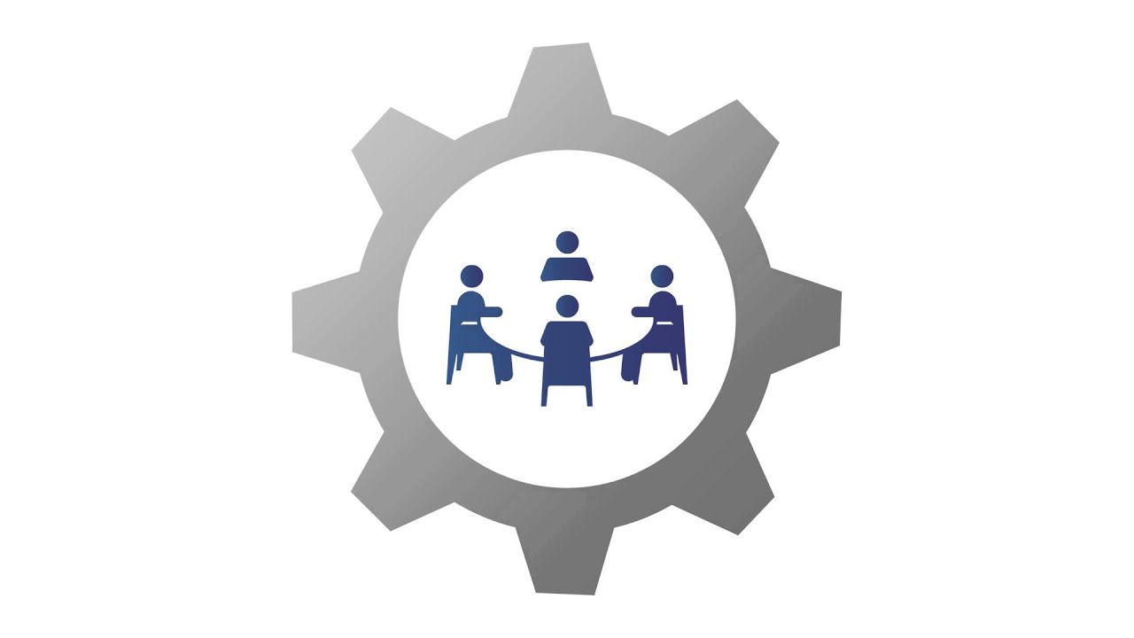 Developing a Privacy Program for your District