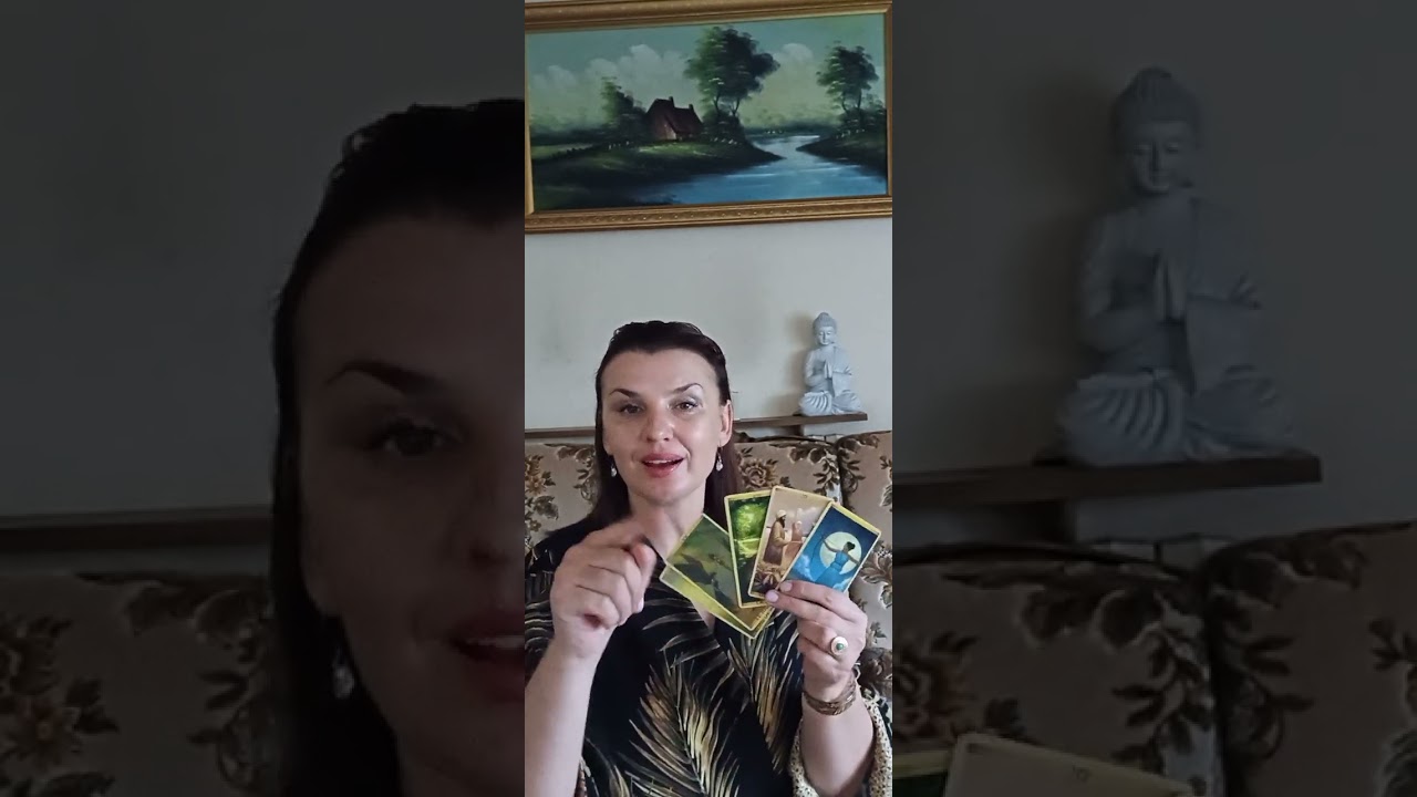 ПРИЛЕТИТ ЛИ ЕЙ БУМЕРАНГ?! ОНА ДУМАЛА,ЧТО ВЫ СЛОМАЕТЕСЬ, НО ПРОИЗОЙДЕТ💥💫🔮 ЭТО... !!!ТАРО  ДЛЯ МУЖЧИН