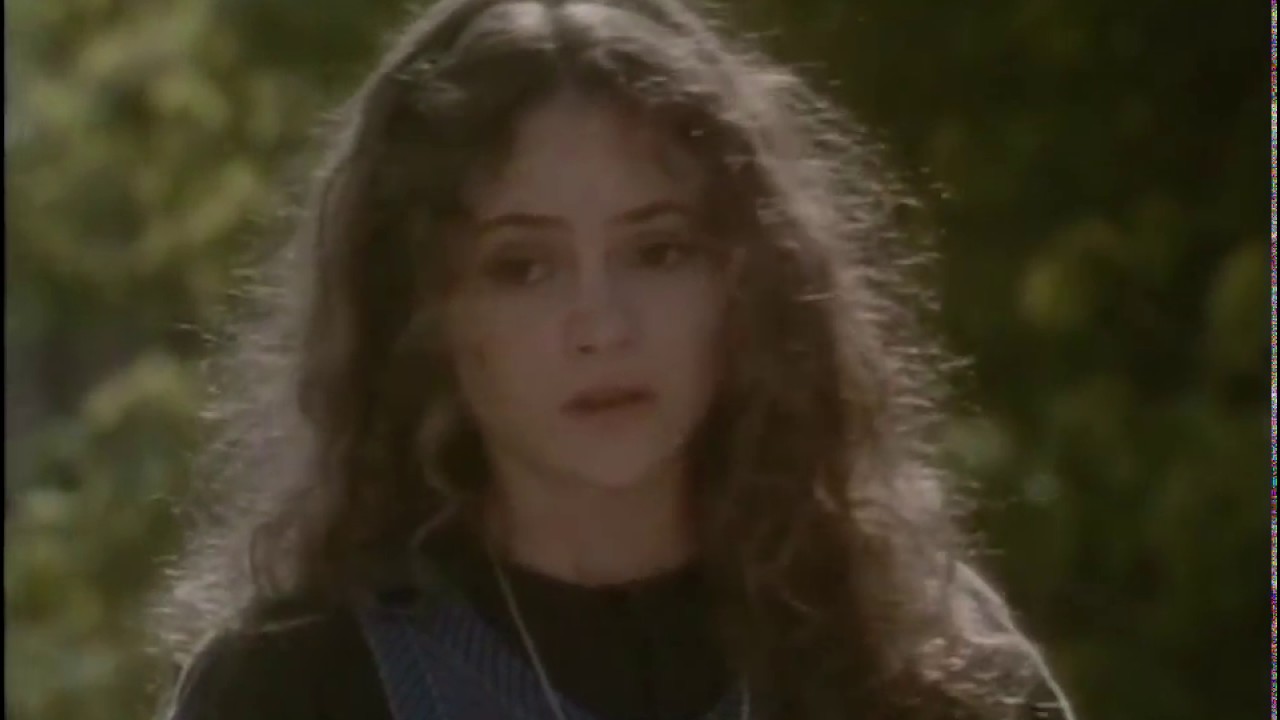 Storia di una capinera. Love theme. Claudio Capponi, Alessio Vlad