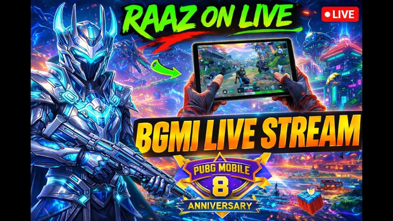 BGMI New Update 4.3 Features+Insane Gameplay😱#shortslive #shortsfeedlive #bgmi  #jonthangaming